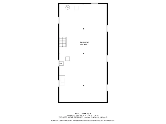 $225,000 | 468 Joyce Court, South Holland, IL 60473