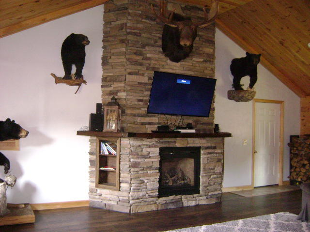 372 Hankerson Road Augusta, ME 04330 - Photo 20 of 32 372 Hankerson Rd Chelsea 073