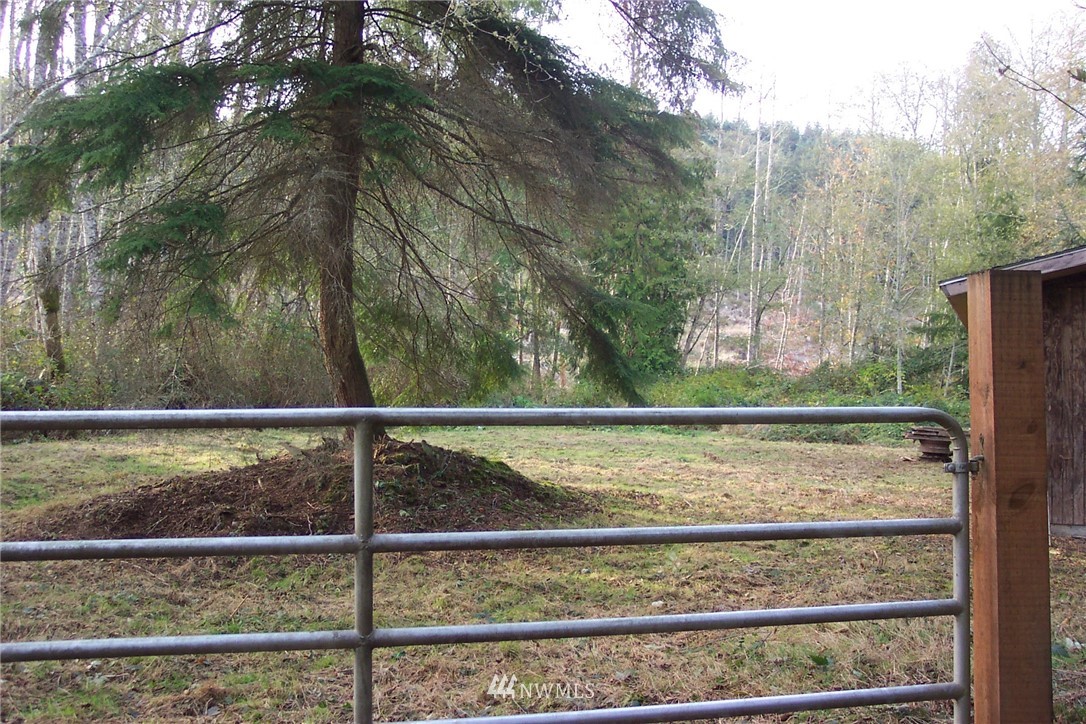 3144 Paradise Bay Road Port Ludlow, WA 98365 - Photo 3 of 6 Gallery Image 3