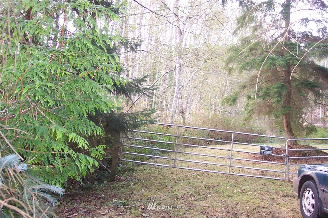 3144 Paradise Bay Road Port Ludlow, WA 98365 - Photo 6 of 6 Gallery Image 6