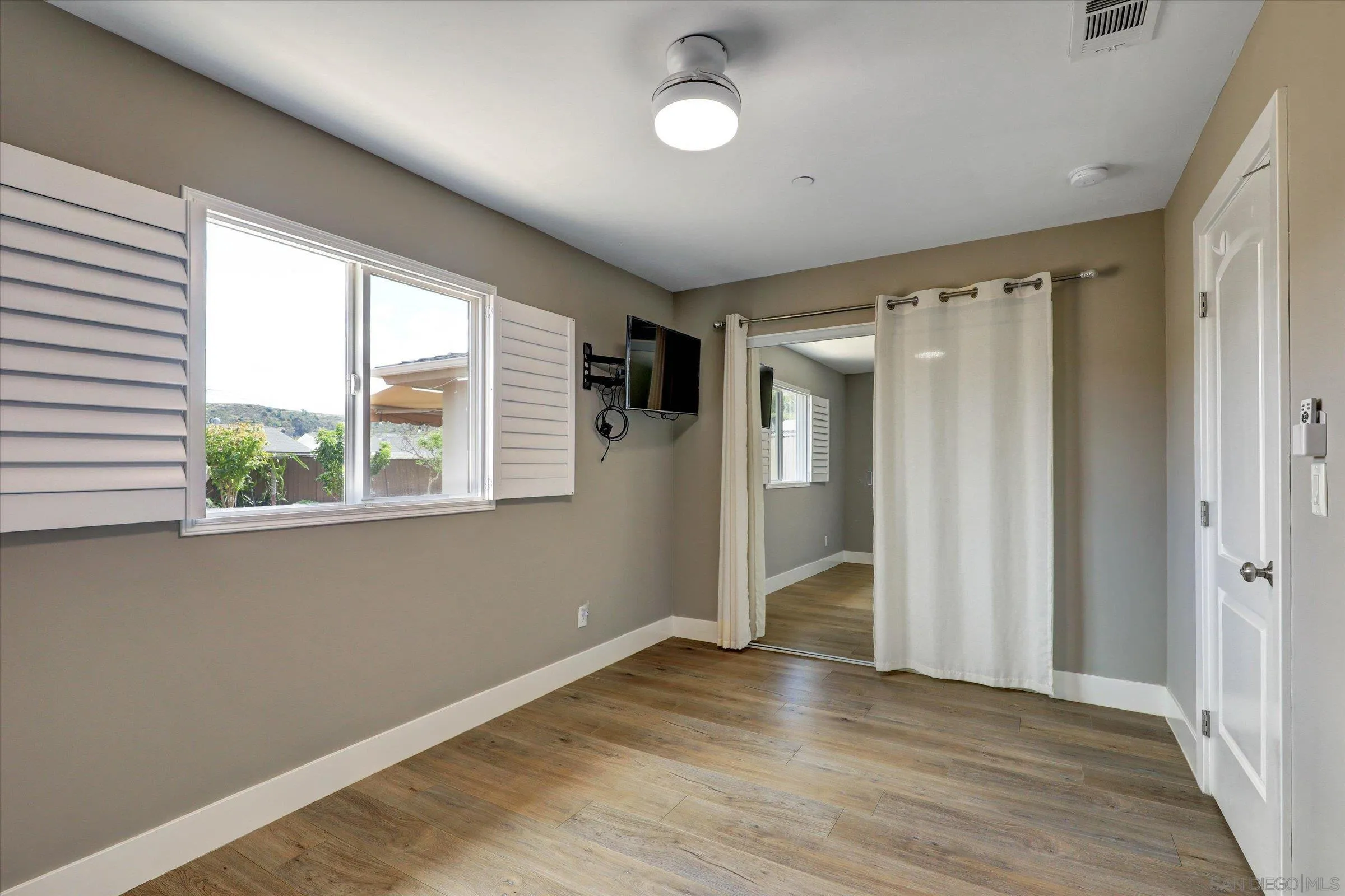 14531 Garden Road Poway, CA 92064 - Photo 30 of 41 Gallery Image 30