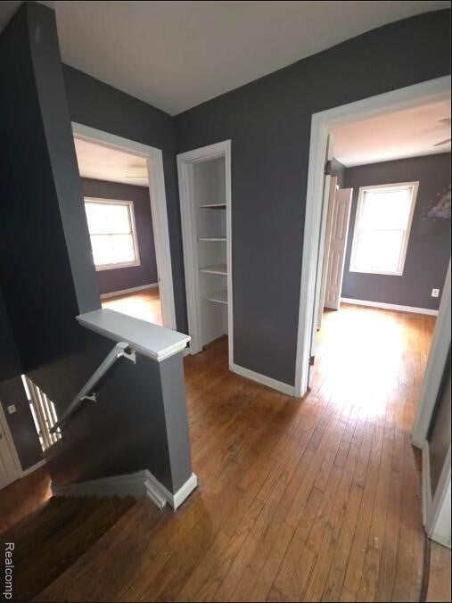 18430 Greenfield Road Detroit, MI 48235 - Photo 19 of 23 Gallery Image 19