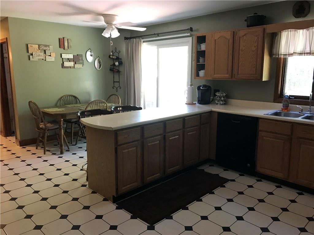 65 Lone Pine Road North Waterboro, ME 04061 - Photo 12 of 27 Photo