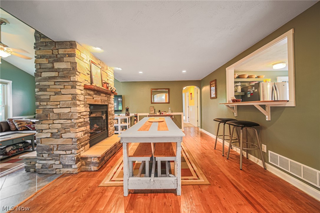 13680 Emerson Road Dalton, OH 44618 - Photo 8 of 35