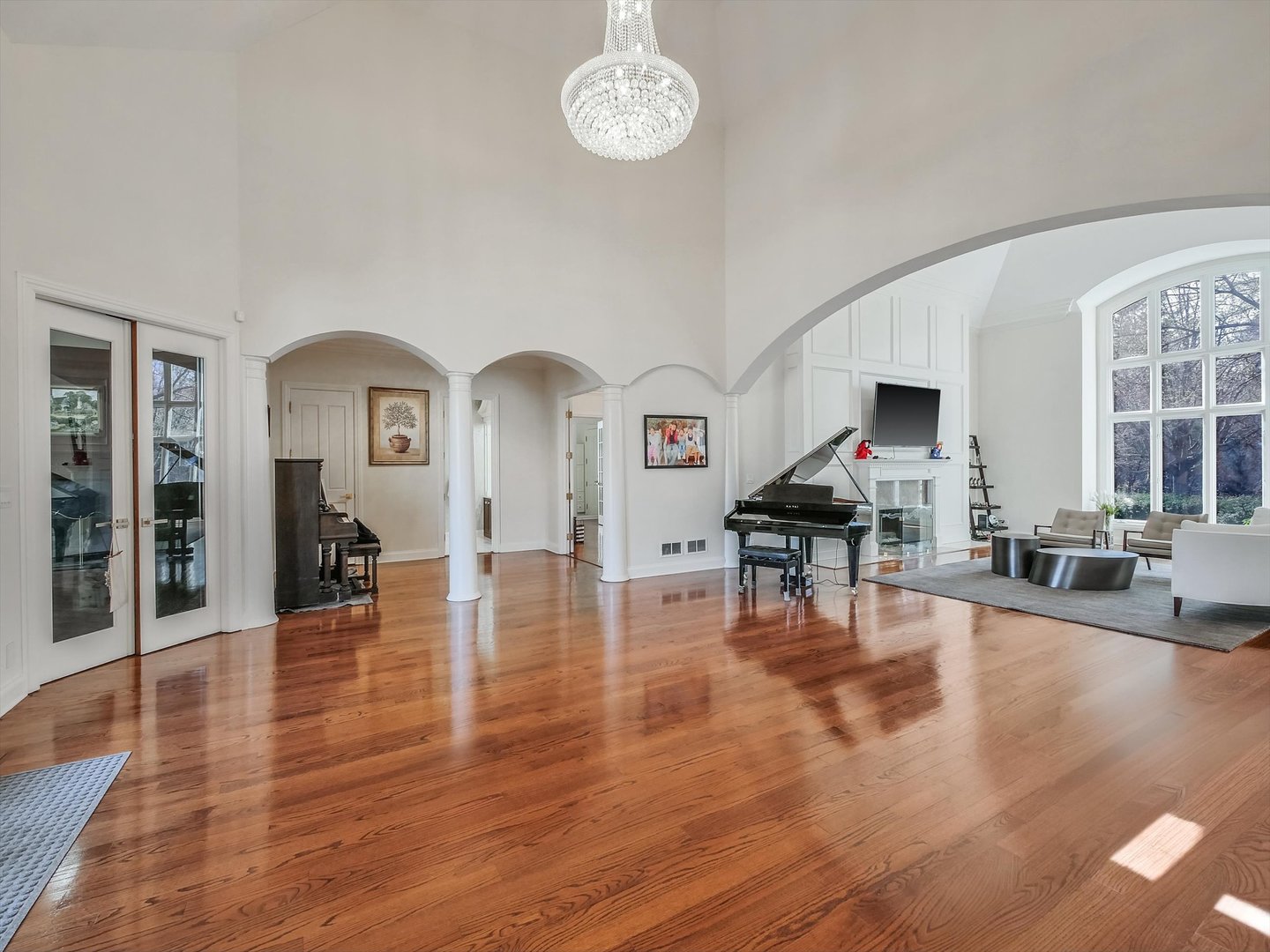 140 Braymore Court Inverness, IL 60010 - Photo 11 of 73