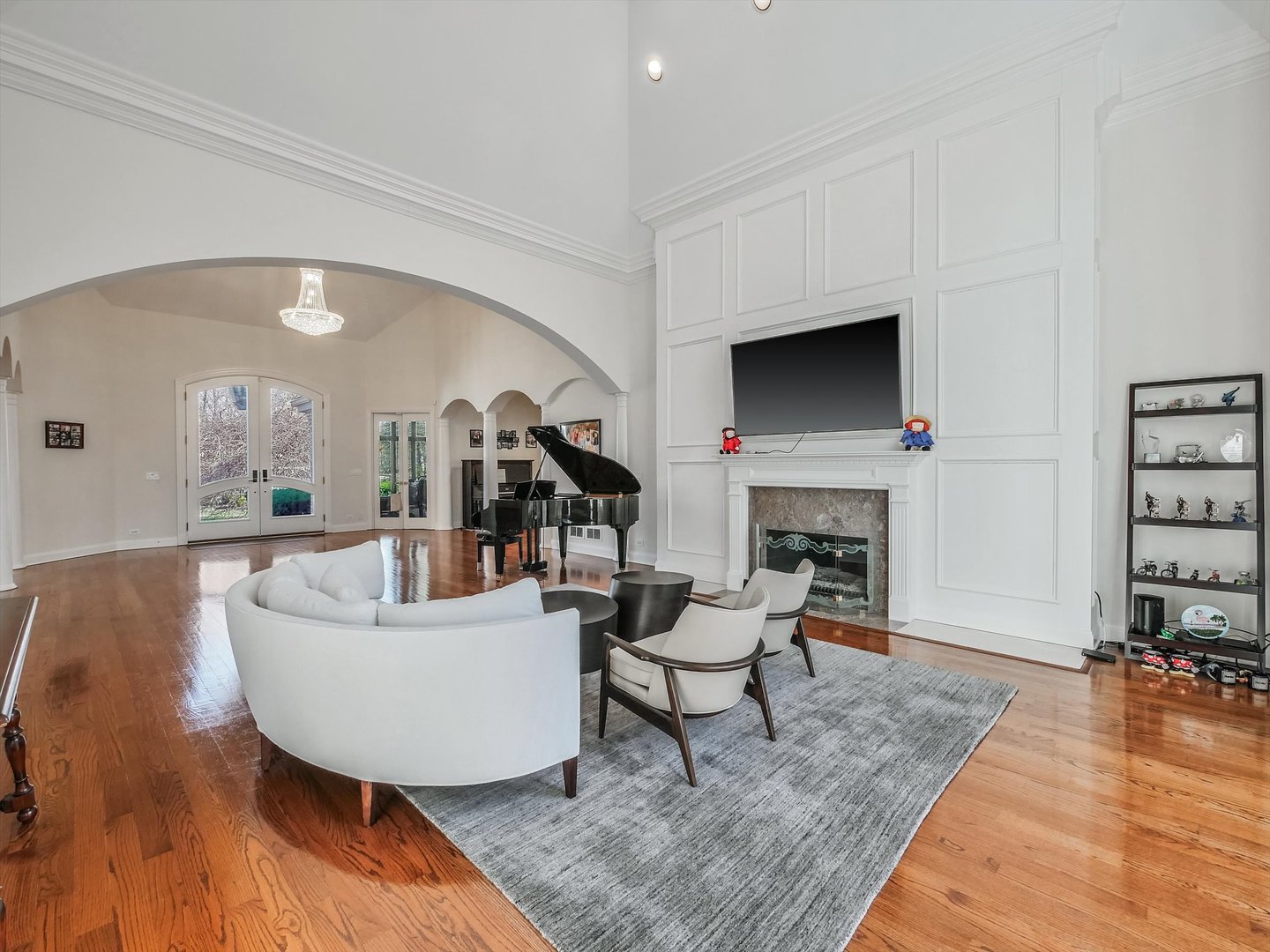 140 Braymore Court Inverness, IL 60010 - Photo 13 of 73