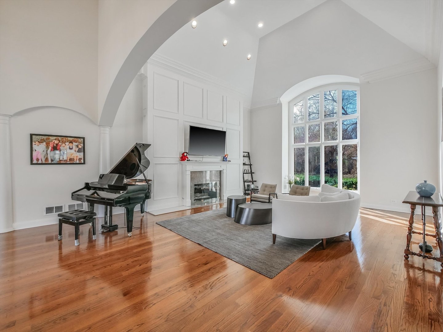 140 Braymore Court Inverness, IL 60010 - Photo 14 of 73