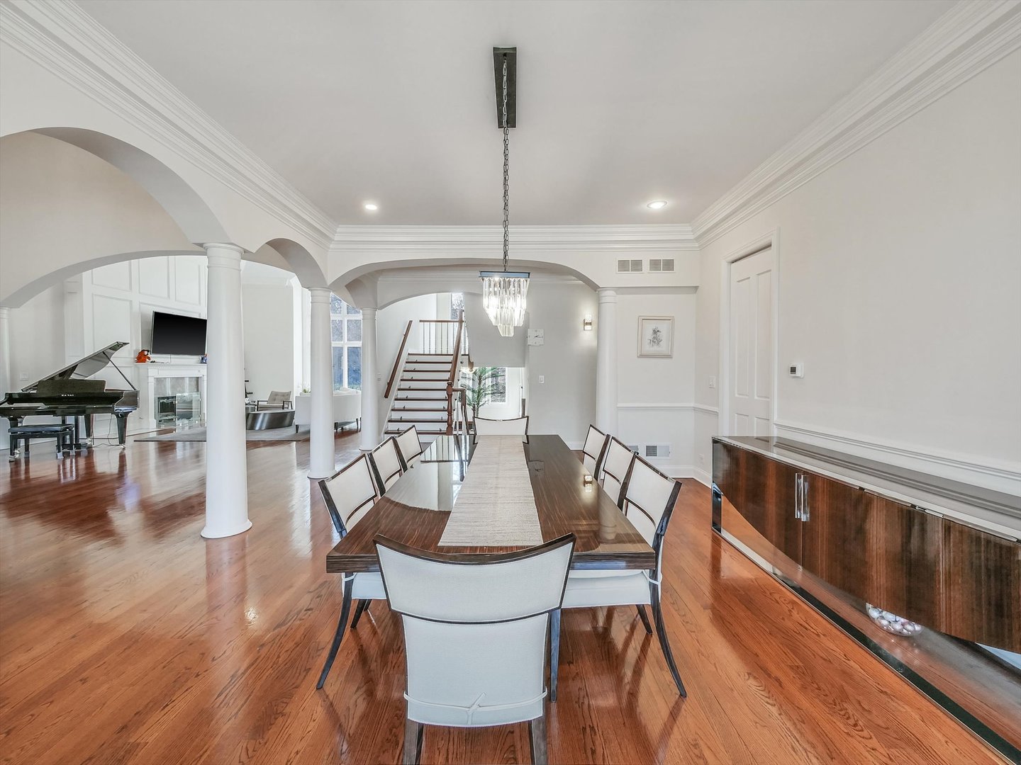 140 Braymore Court Inverness, IL 60010 - Photo 16 of 73