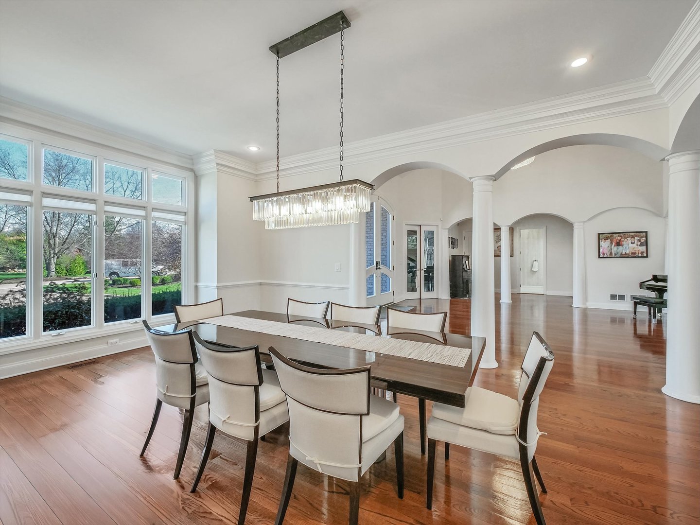 140 Braymore Court Inverness, IL 60010 - Photo 17 of 73