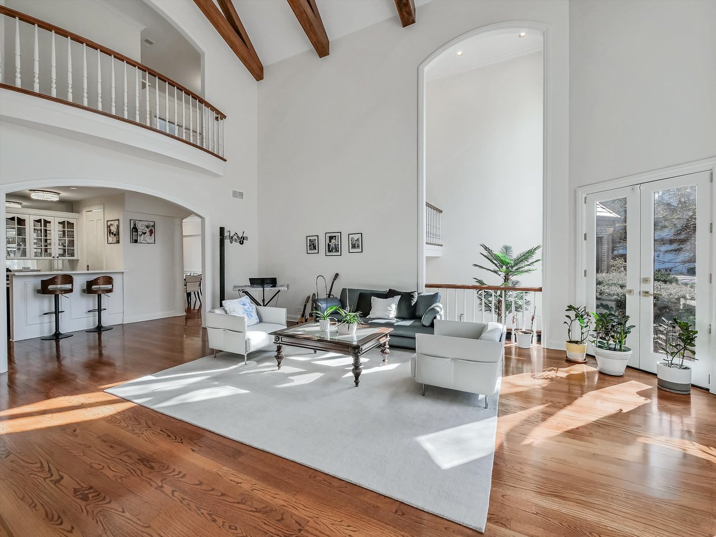 140 Braymore Court Inverness, IL 60010 - Photo 18 of 73