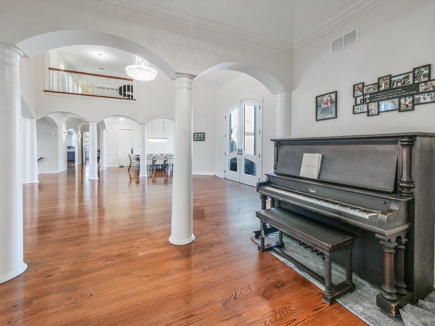 140 Braymore Court Inverness, IL 60010 - Photo 19 of 73