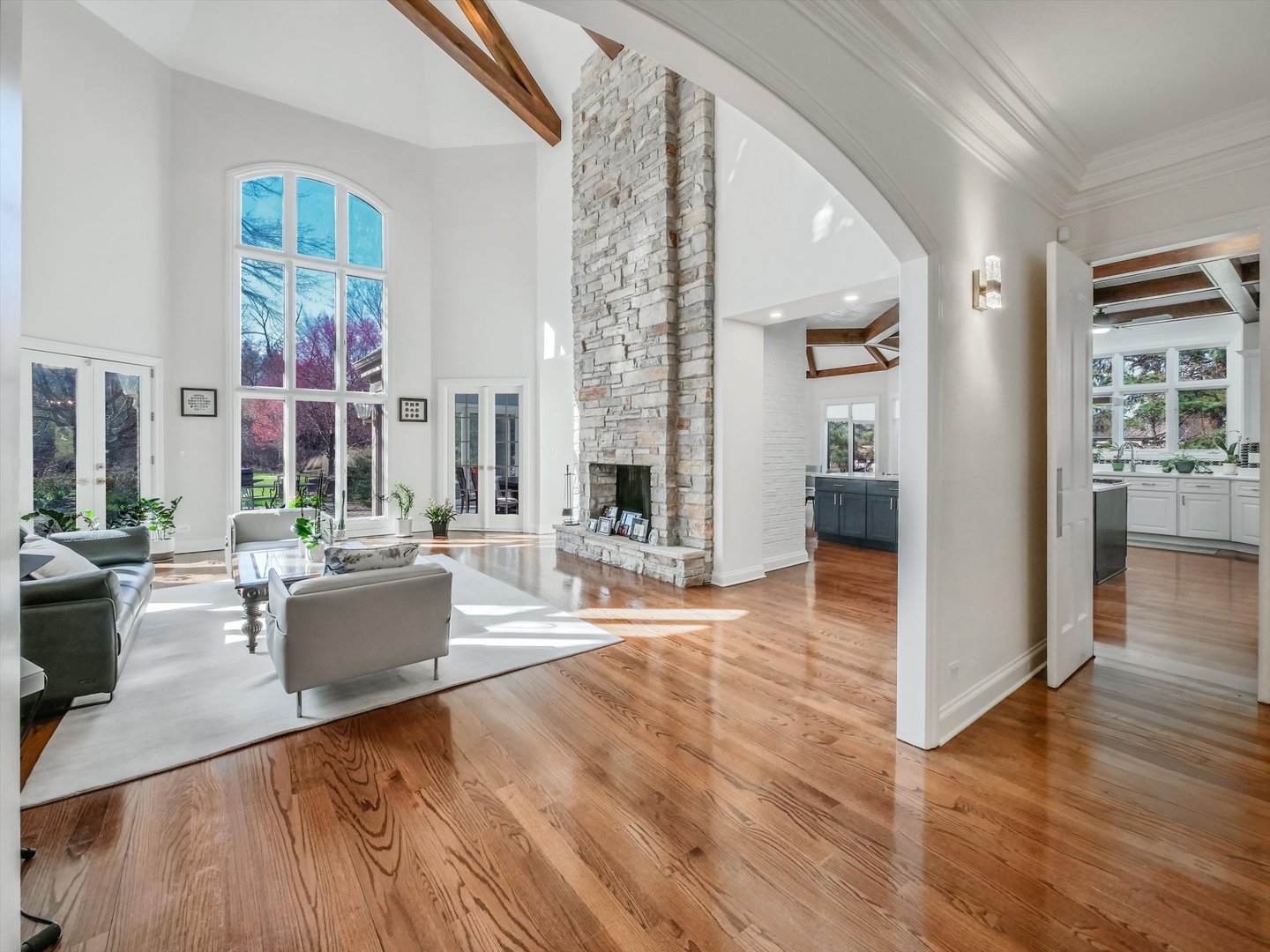 140 Braymore Court Inverness, IL 60010 - Photo 20 of 73