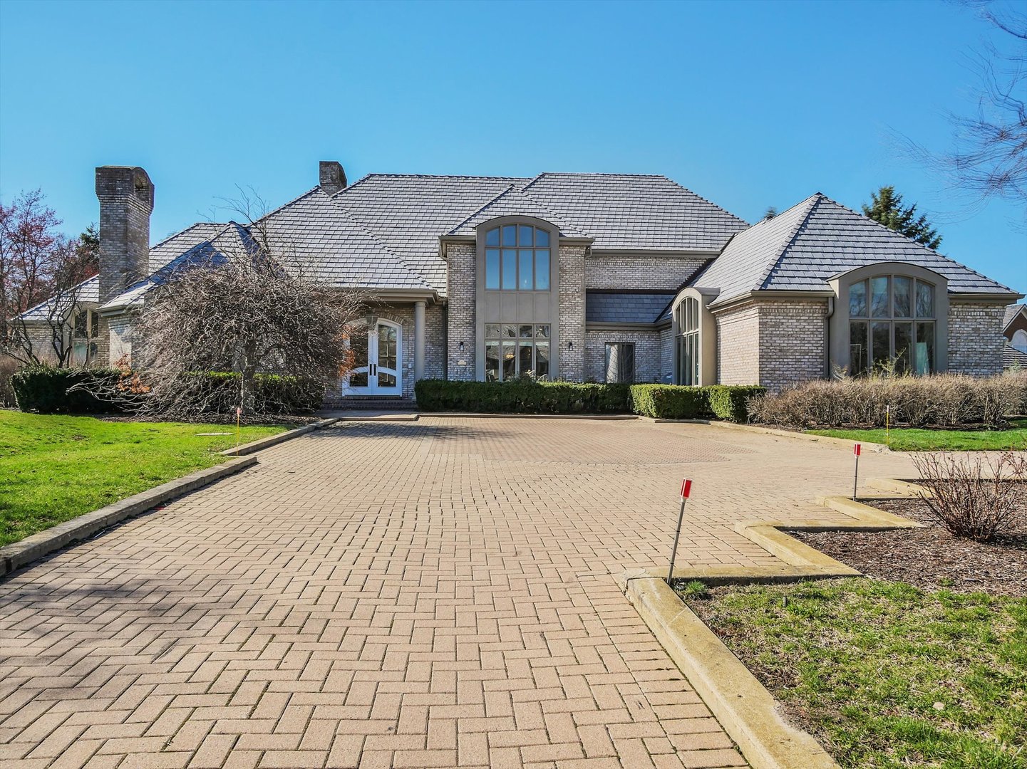 140 Braymore Court Inverness, IL 60010 - Photo 2 of 73