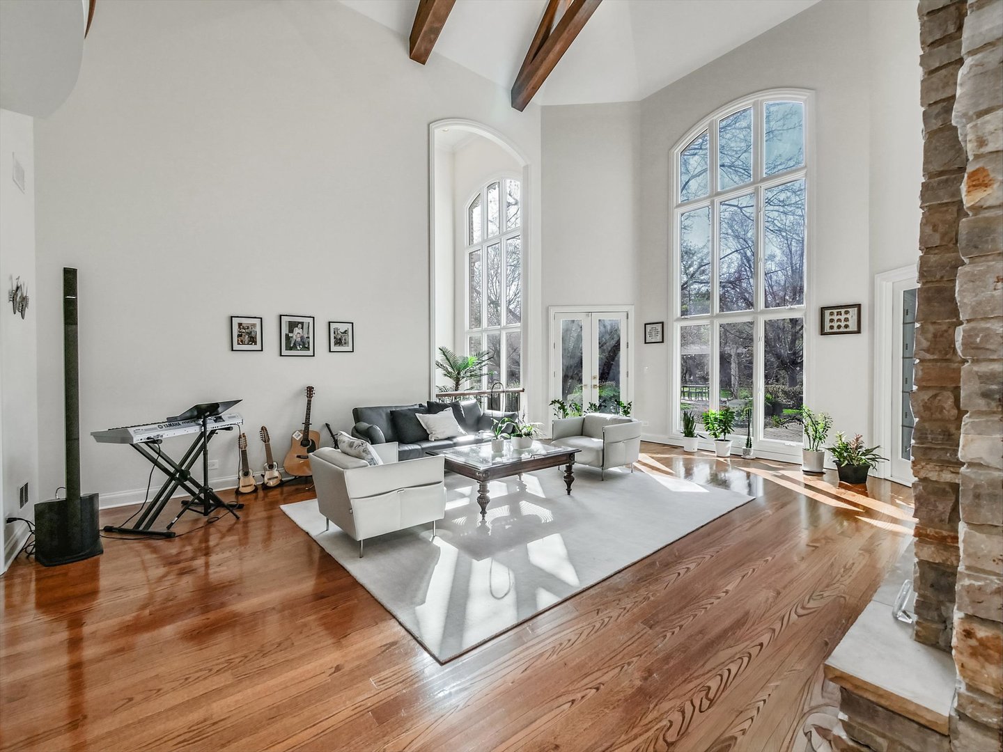 140 Braymore Court Inverness, IL 60010 - Photo 21 of 73