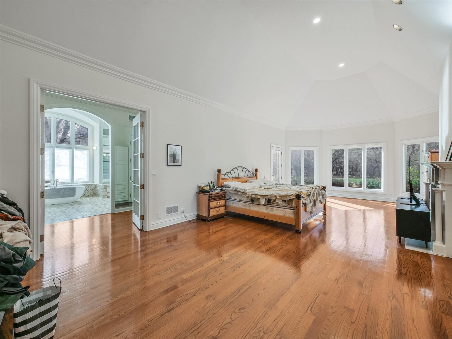 140 Braymore Court Inverness, IL 60010 - Photo 24 of 73