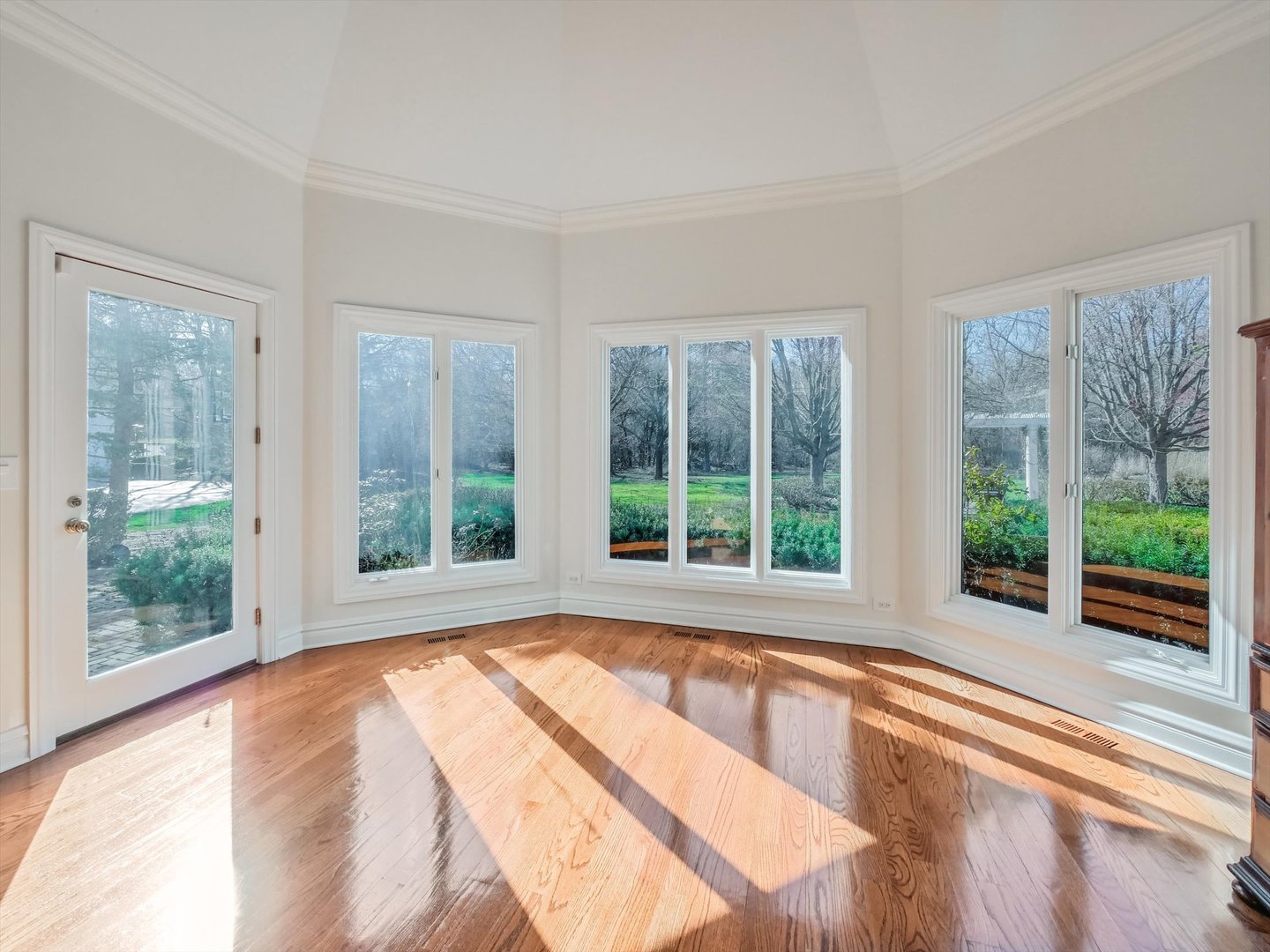 140 Braymore Court Inverness, IL 60010 - Photo 25 of 73