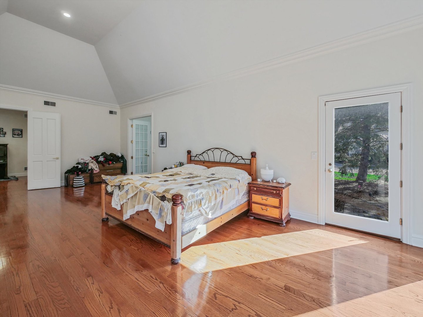 140 Braymore Court Inverness, IL 60010 - Photo 26 of 73