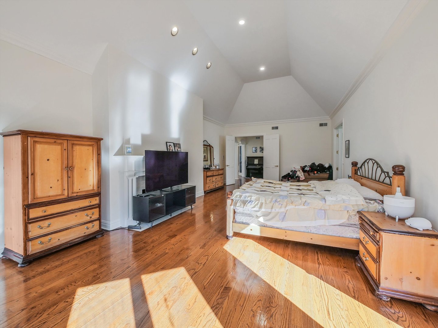 140 Braymore Court Inverness, IL 60010 - Photo 27 of 73