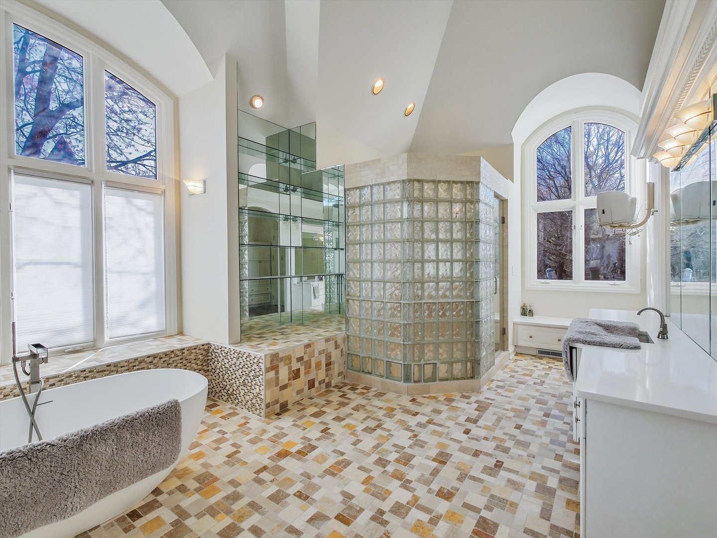 140 Braymore Court Inverness, IL 60010 - Photo 28 of 73