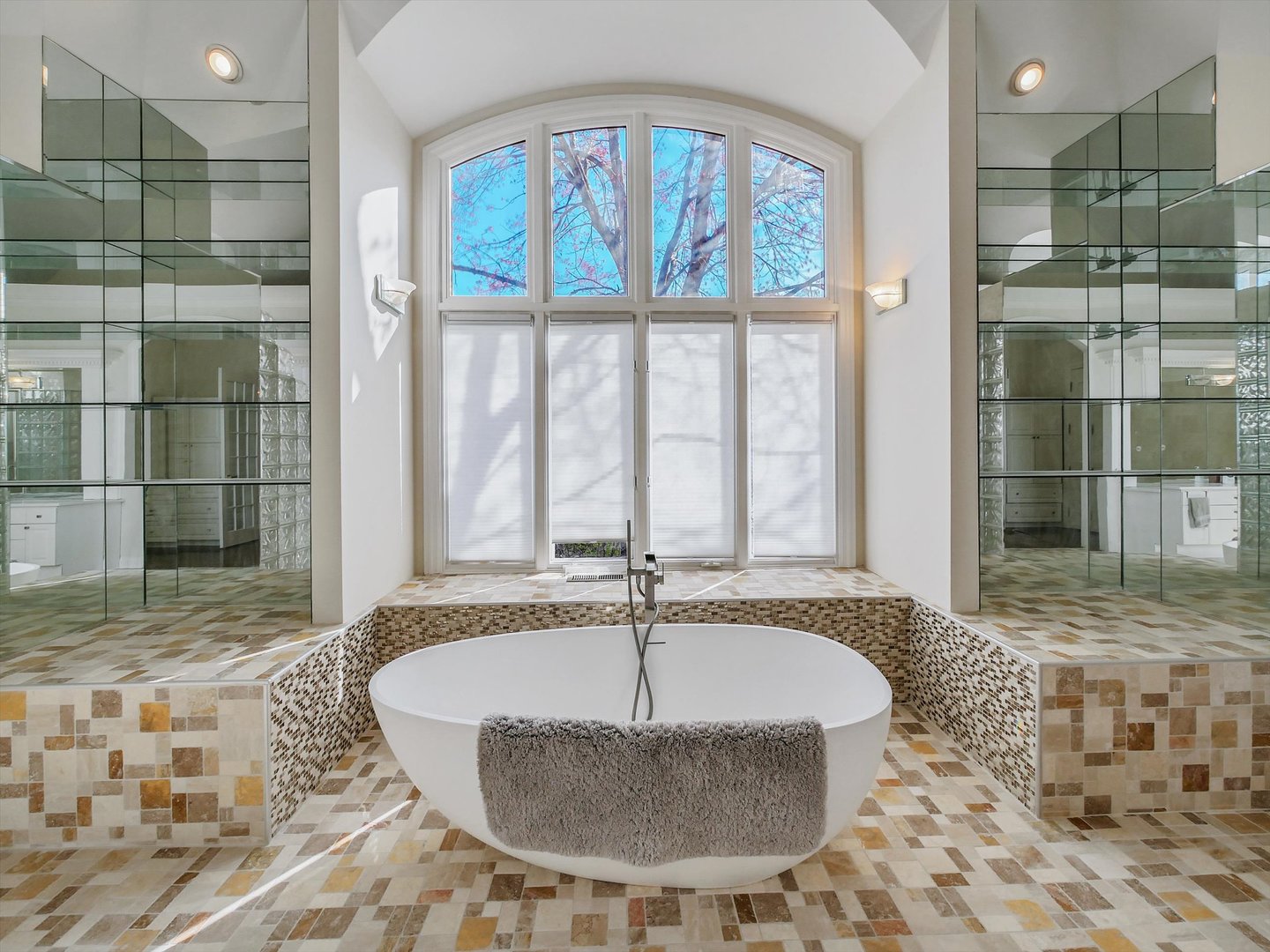 140 Braymore Court Inverness, IL 60010 - Photo 29 of 73