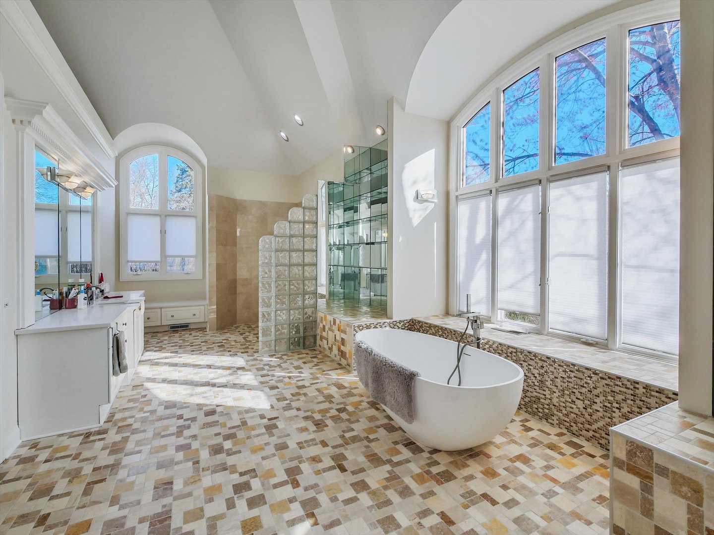 140 Braymore Court Inverness, IL 60010 - Photo 30 of 73