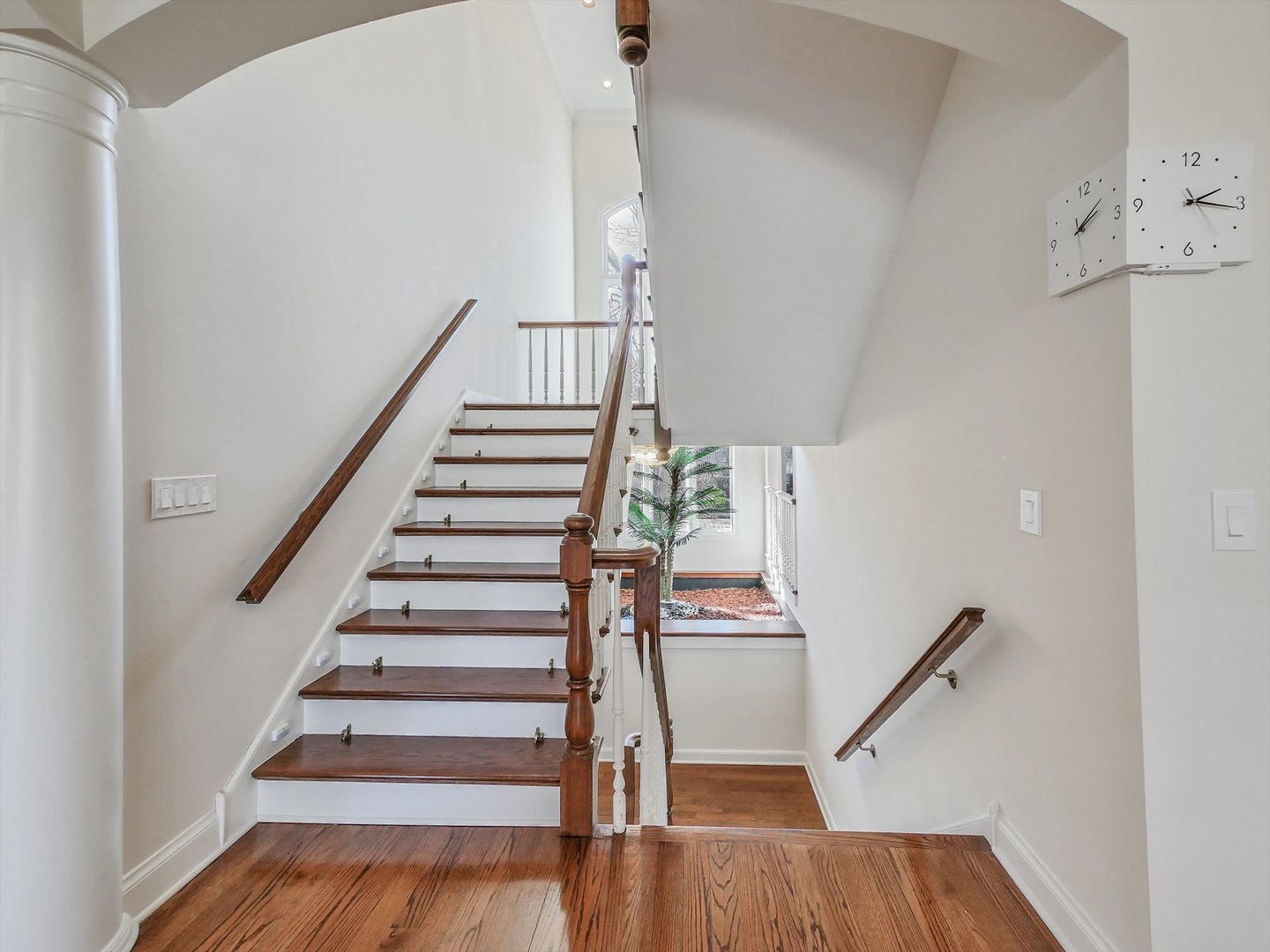 140 Braymore Court Inverness, IL 60010 - Photo 31 of 73