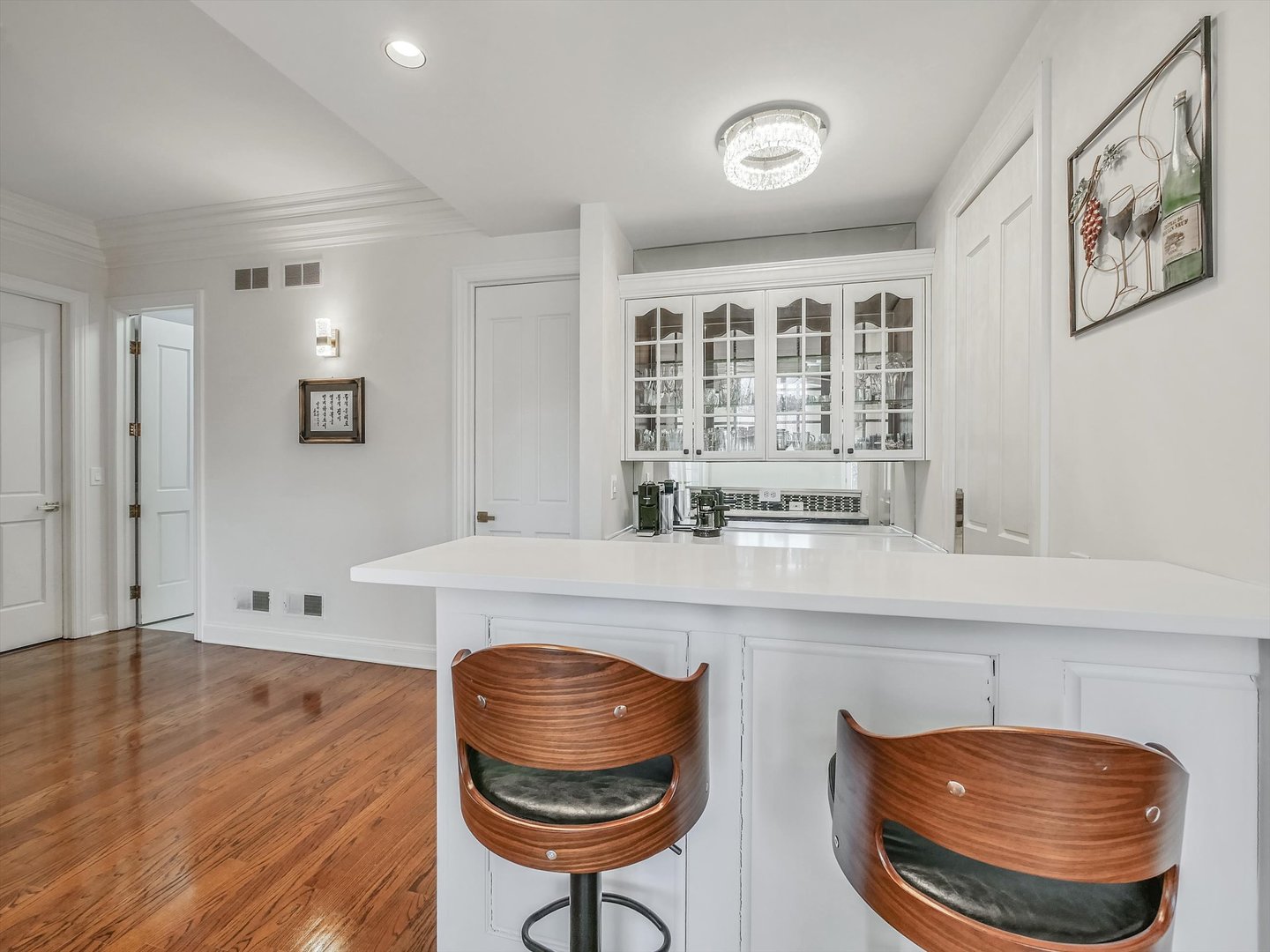 140 Braymore Court Inverness, IL 60010 - Photo 32 of 73