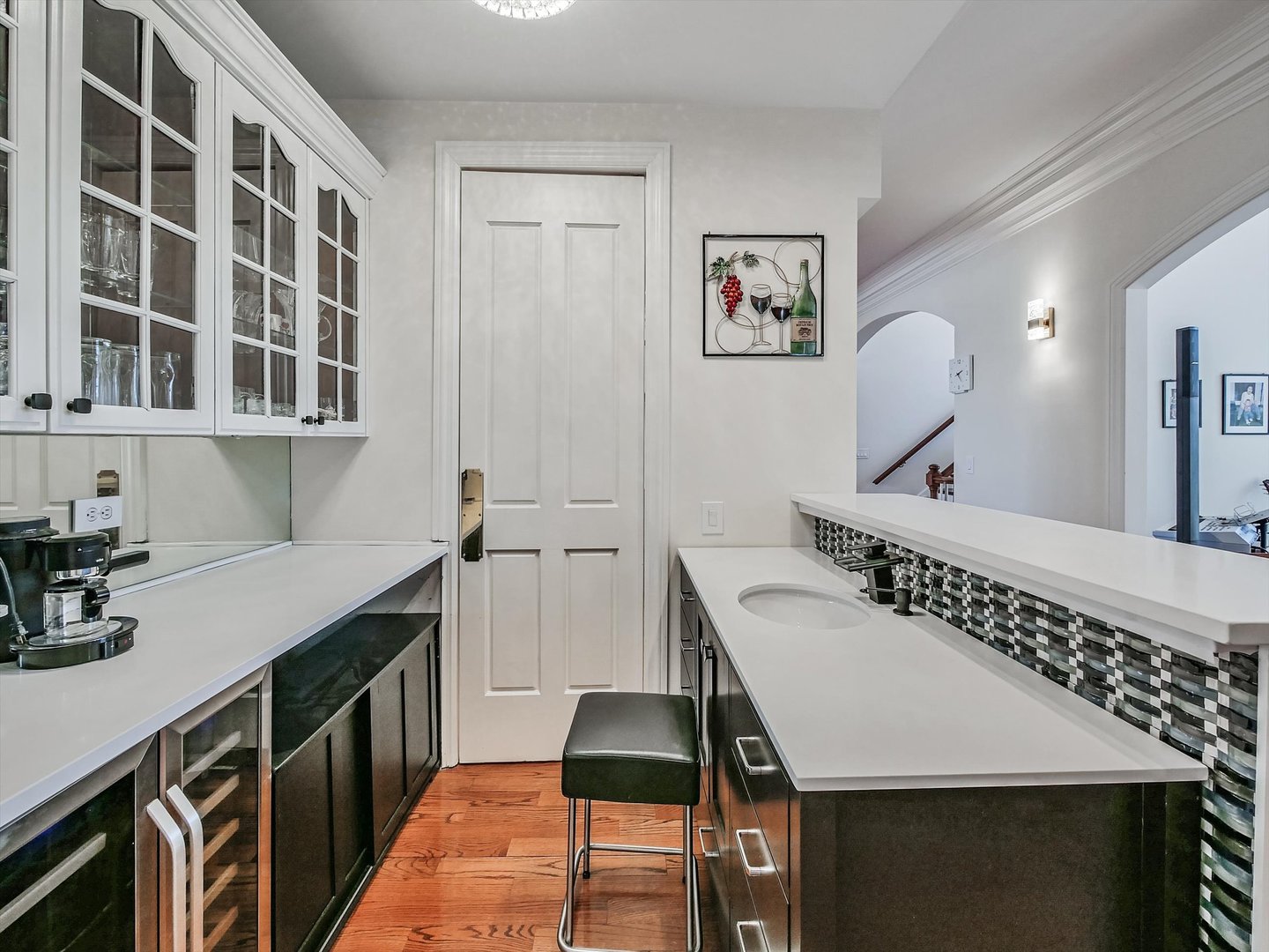 140 Braymore Court Inverness, IL 60010 - Photo 33 of 73