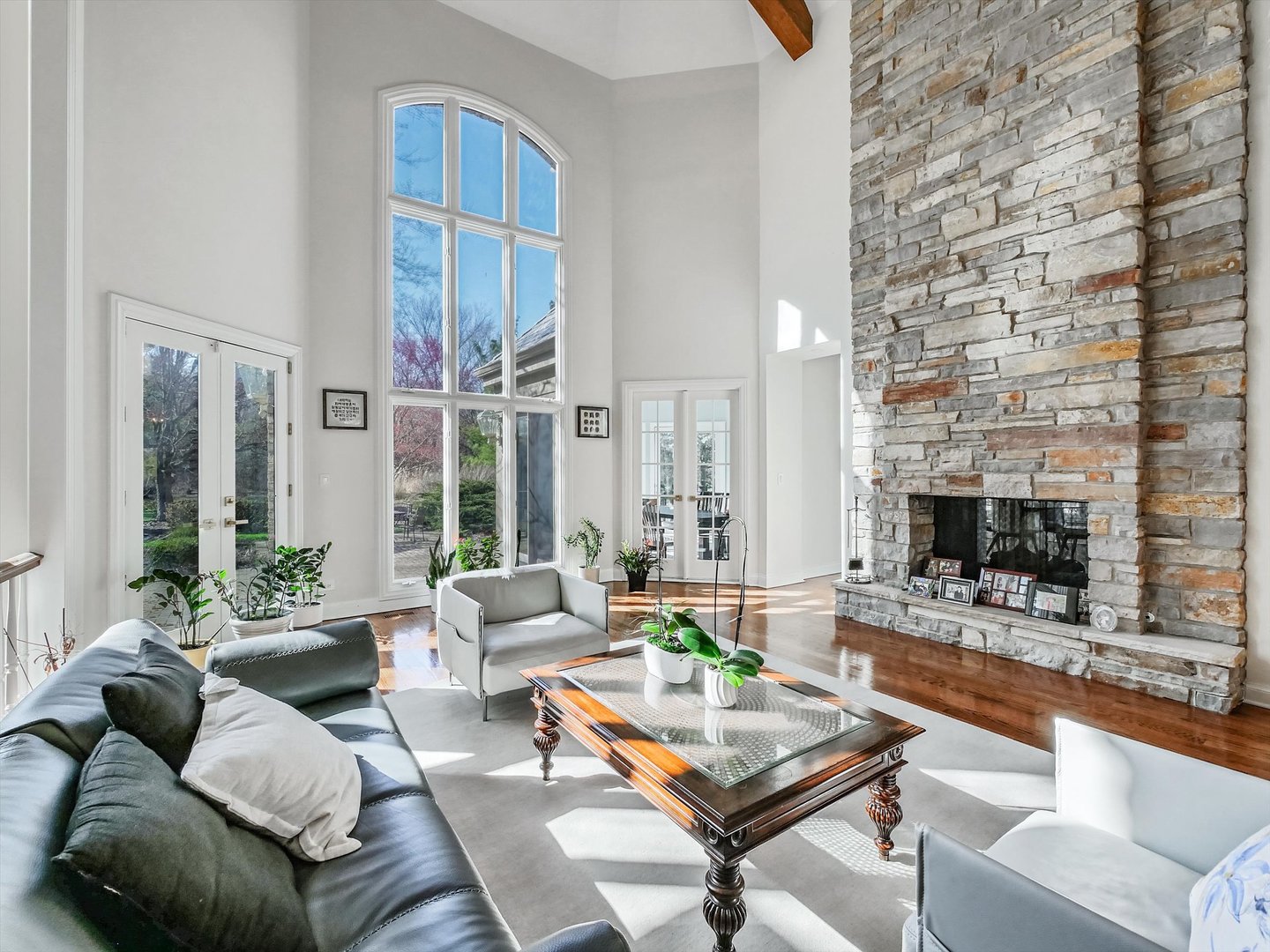 140 Braymore Court Inverness, IL 60010 - Photo 34 of 73