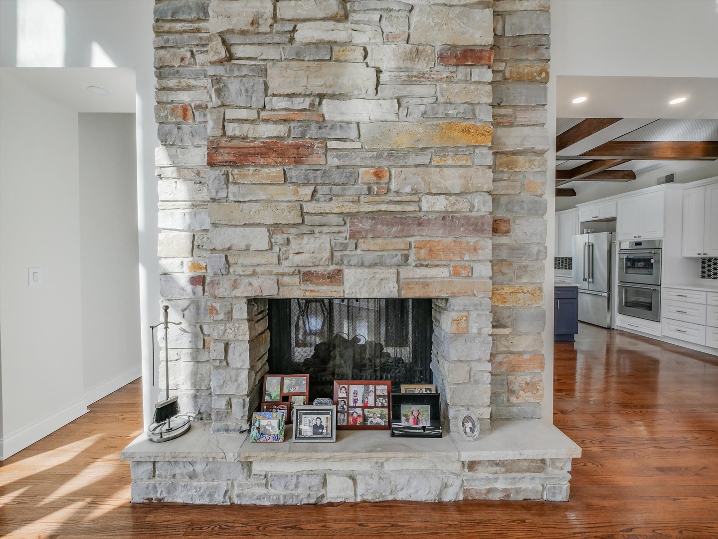 140 Braymore Court Inverness, IL 60010 - Photo 35 of 73