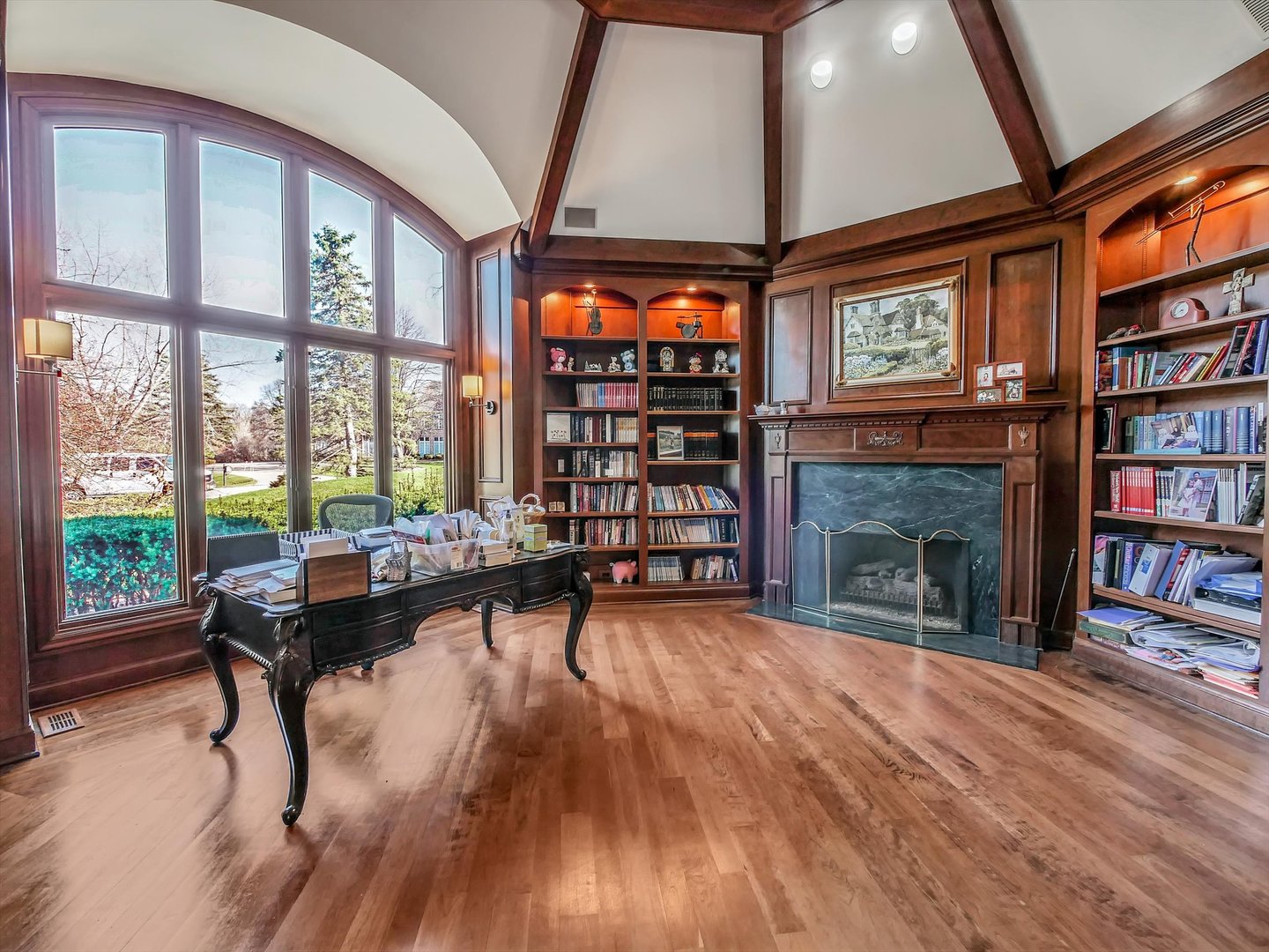 140 Braymore Court Inverness, IL 60010 - Photo 36 of 73