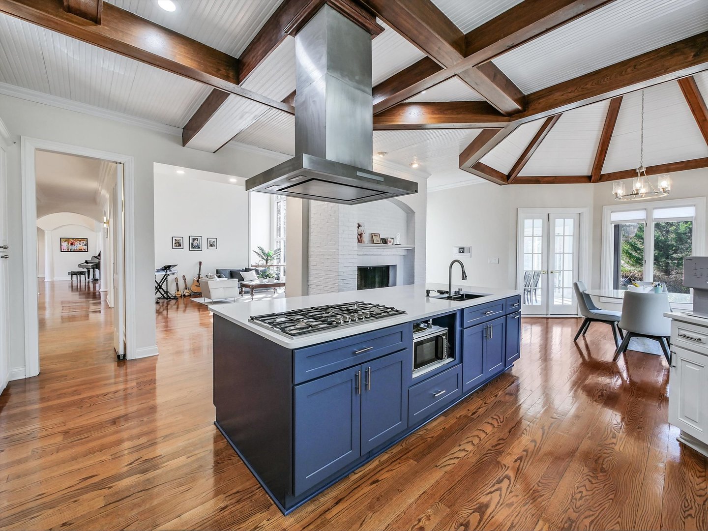 140 Braymore Court Inverness, IL 60010 - Photo 37 of 73