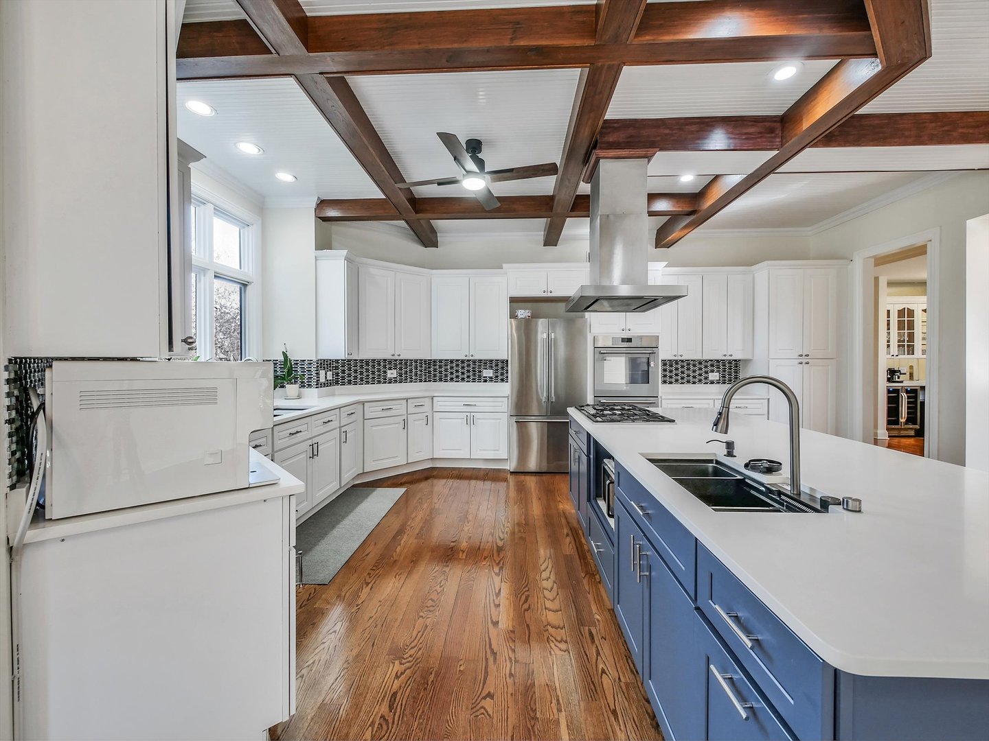 140 Braymore Court Inverness, IL 60010 - Photo 39 of 73