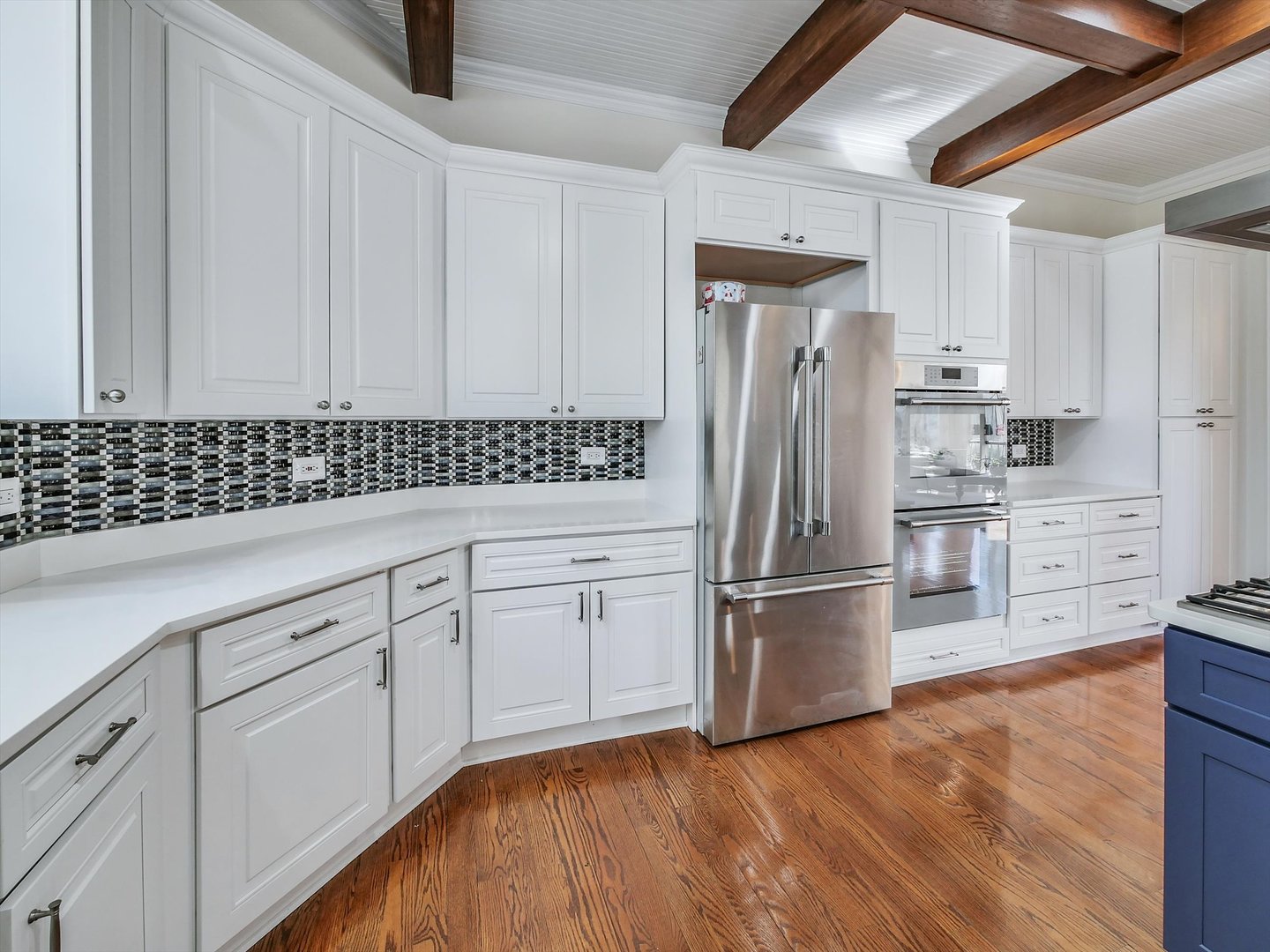 140 Braymore Court Inverness, IL 60010 - Photo 40 of 73