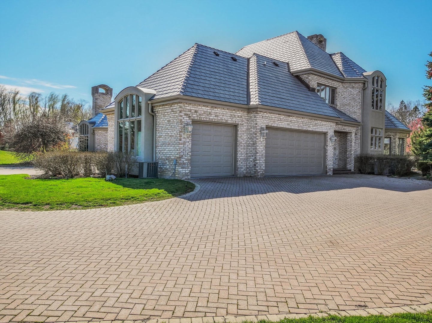 140 Braymore Court Inverness, IL 60010 - Photo 4 of 73