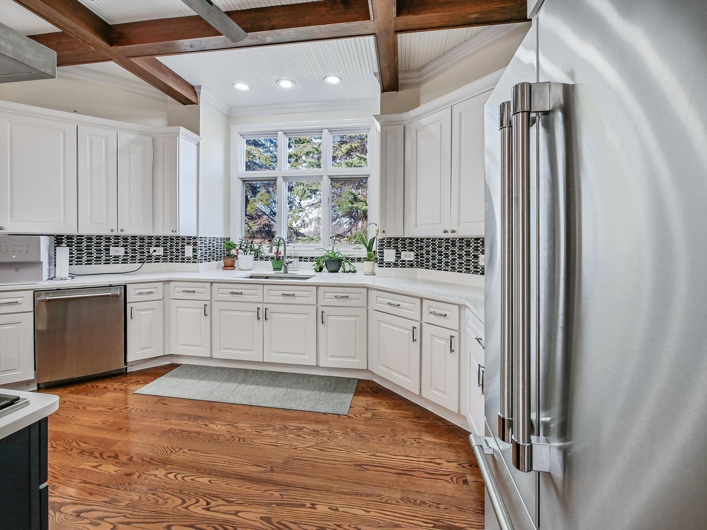 140 Braymore Court Inverness, IL 60010 - Photo 41 of 73