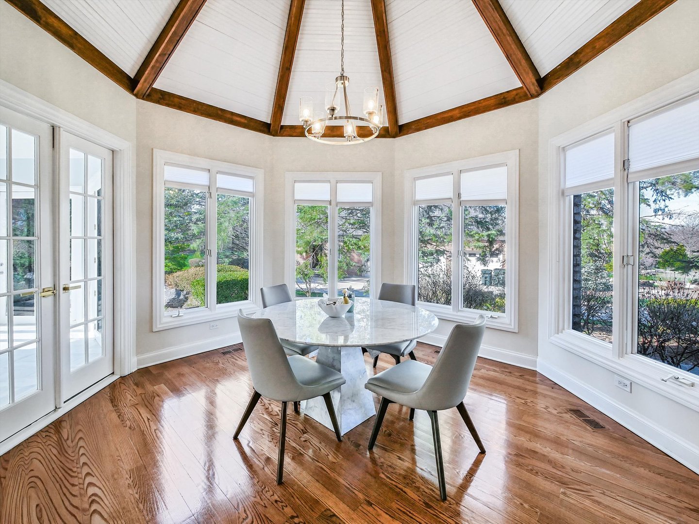 140 Braymore Court Inverness, IL 60010 - Photo 42 of 73