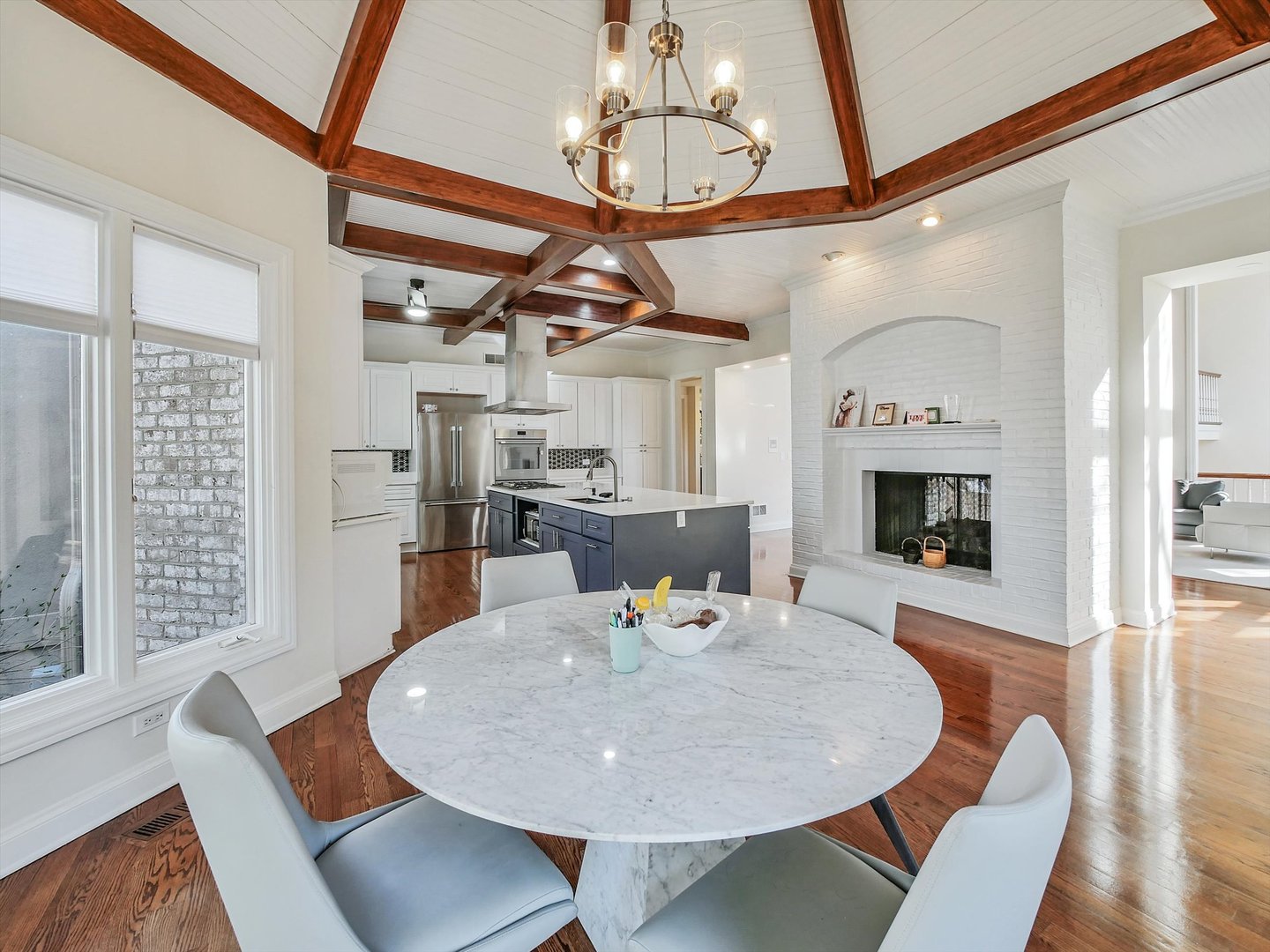 140 Braymore Court Inverness, IL 60010 - Photo 43 of 73