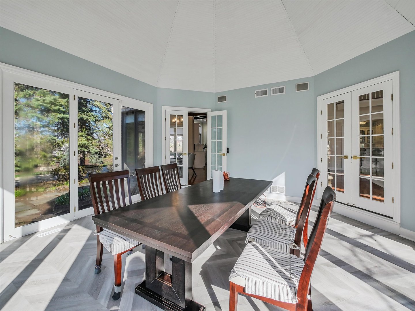 140 Braymore Court Inverness, IL 60010 - Photo 44 of 73