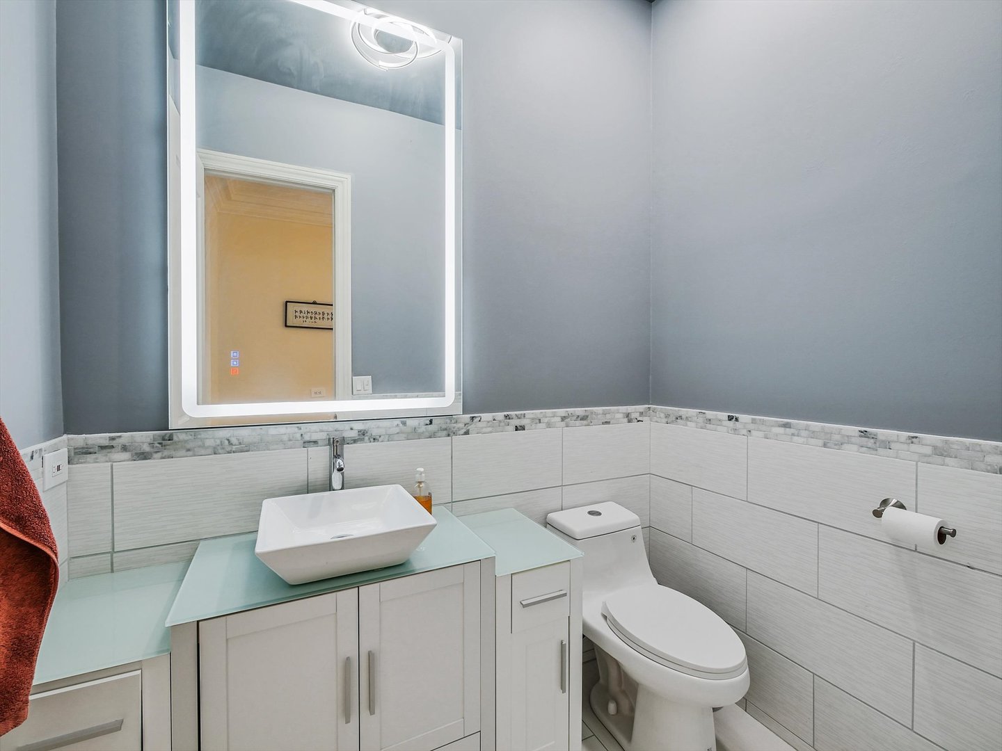 140 Braymore Court Inverness, IL 60010 - Photo 45 of 73