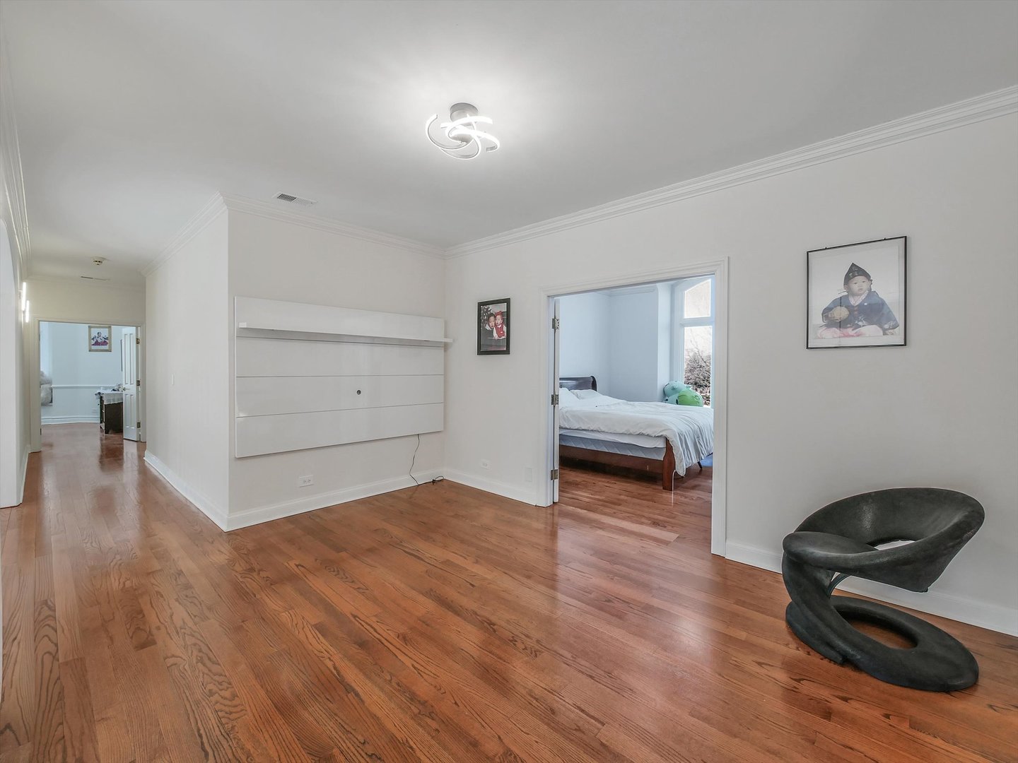 140 Braymore Court Inverness, IL 60010 - Photo 47 of 73