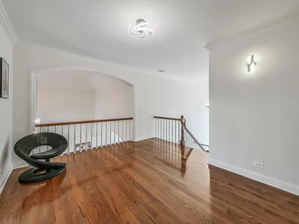 $1,950,000 | 140 Braymore Court, Inverness, IL 60010