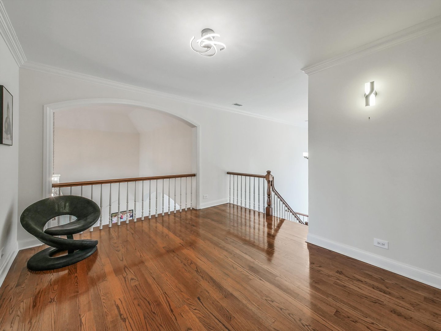 140 Braymore Court Inverness, IL 60010 - Photo 48 of 73