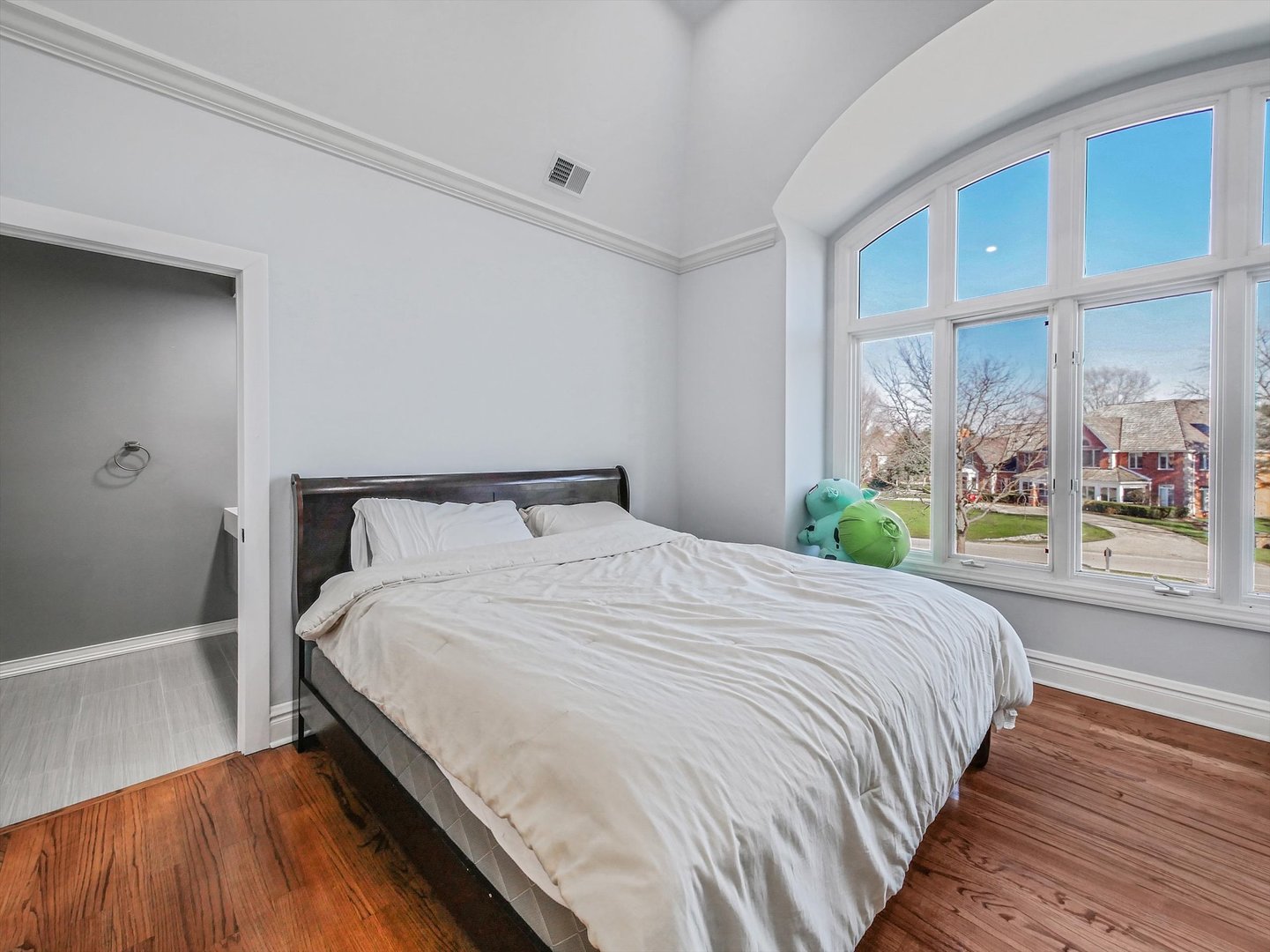 140 Braymore Court Inverness, IL 60010 - Photo 49 of 73