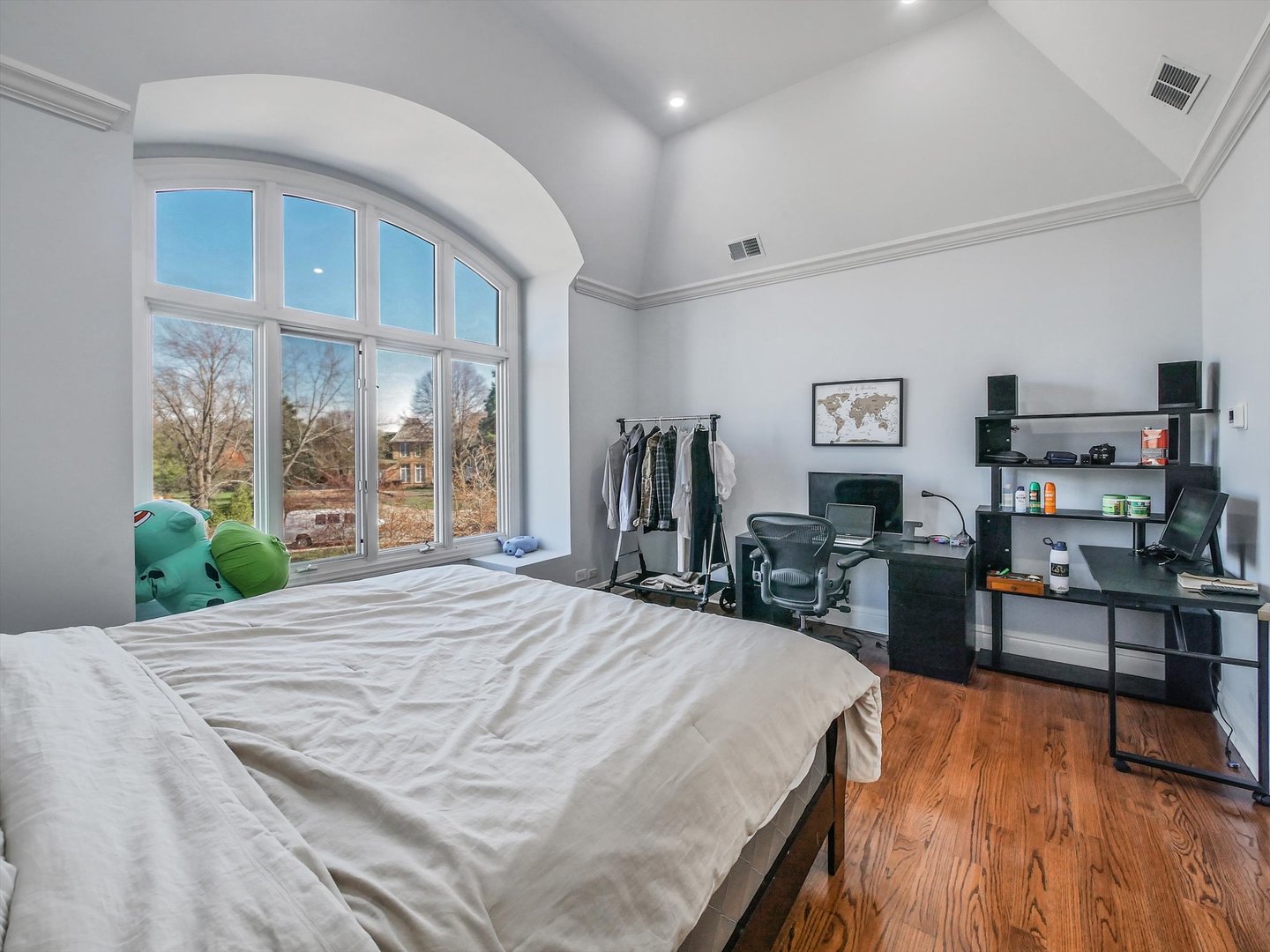 140 Braymore Court Inverness, IL 60010 - Photo 50 of 73