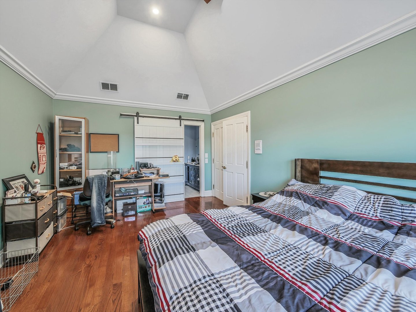 140 Braymore Court Inverness, IL 60010 - Photo 51 of 73