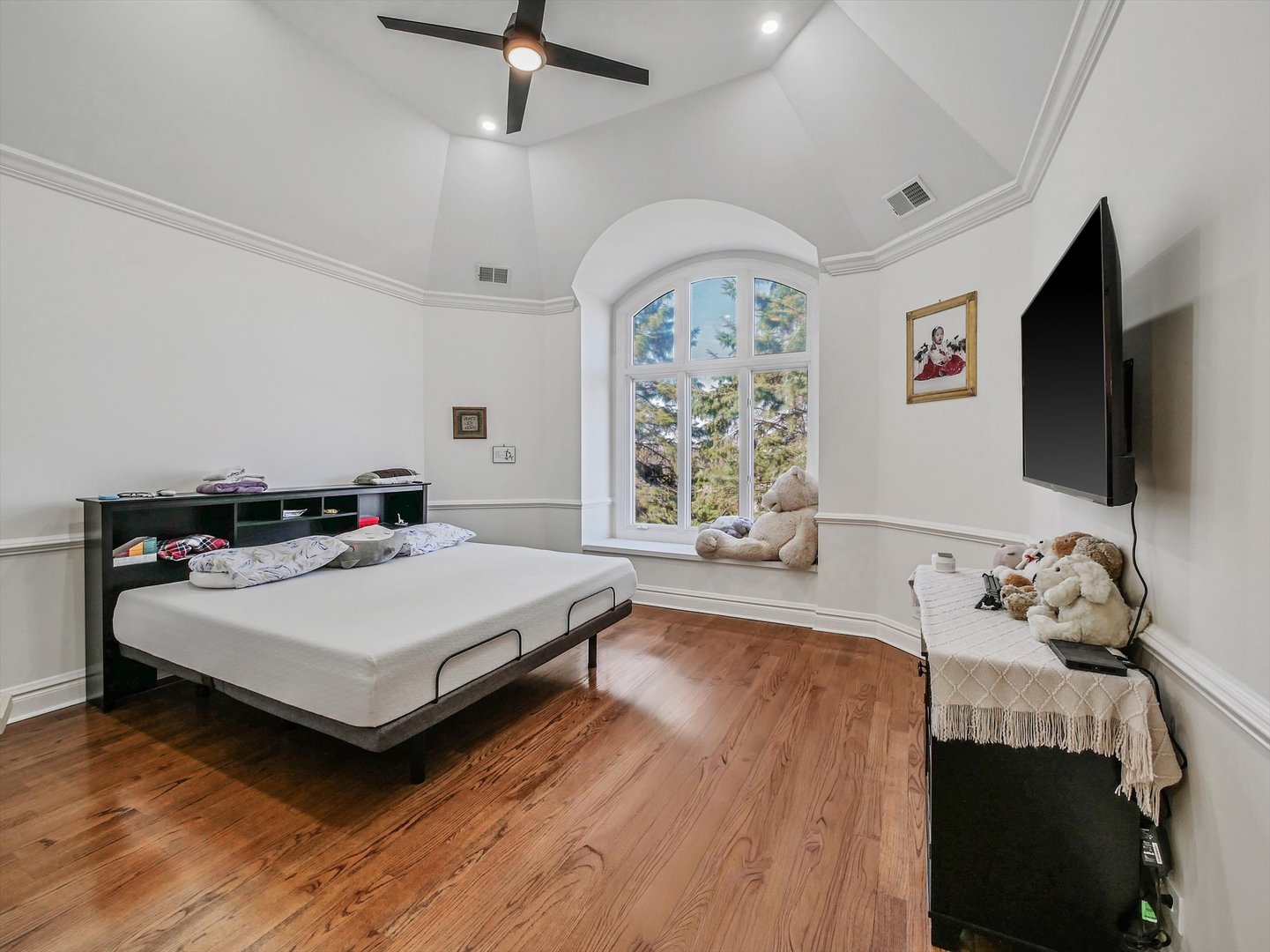 140 Braymore Court Inverness, IL 60010 - Photo 52 of 73