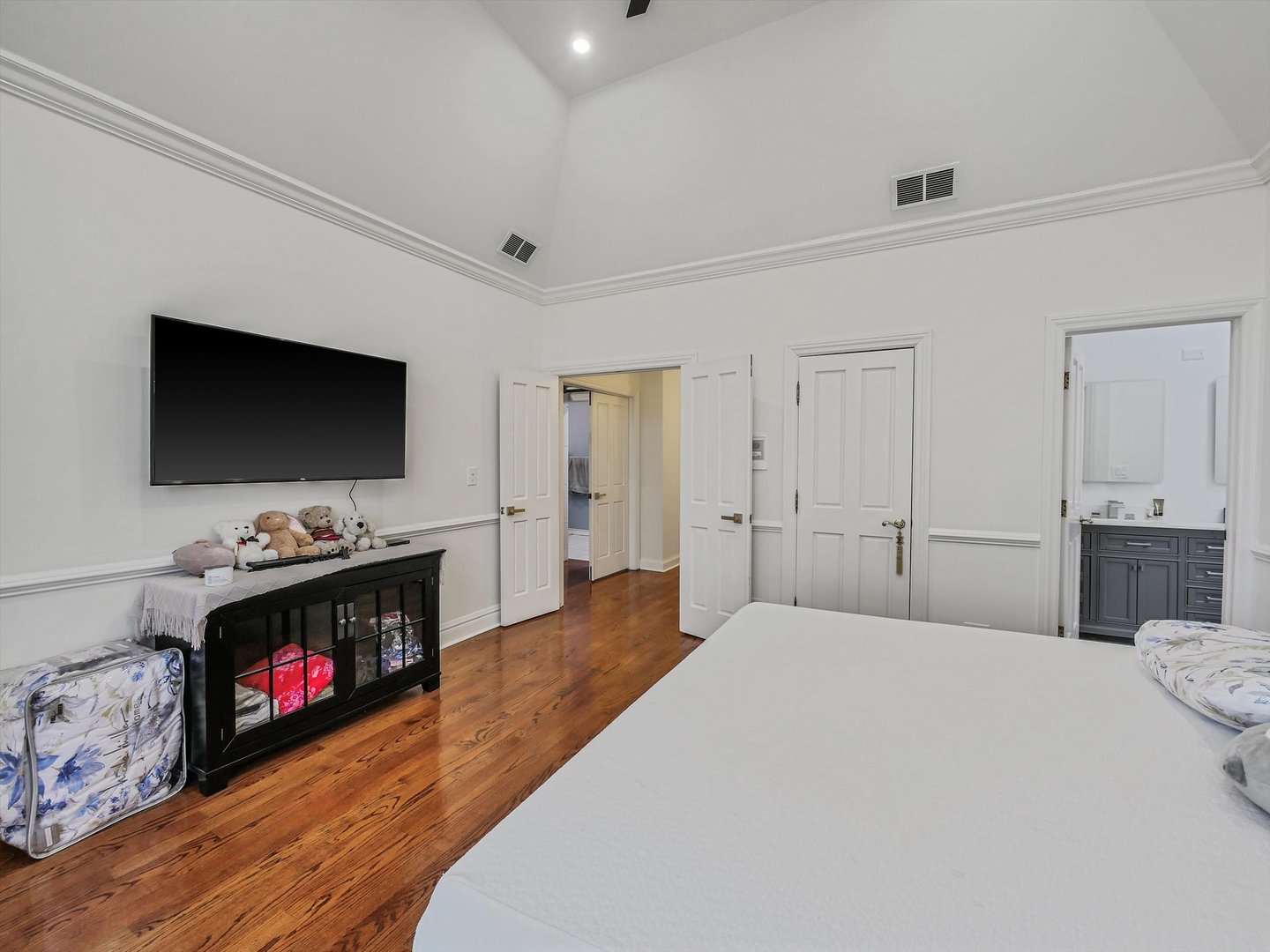 140 Braymore Court Inverness, IL 60010 - Photo 53 of 73