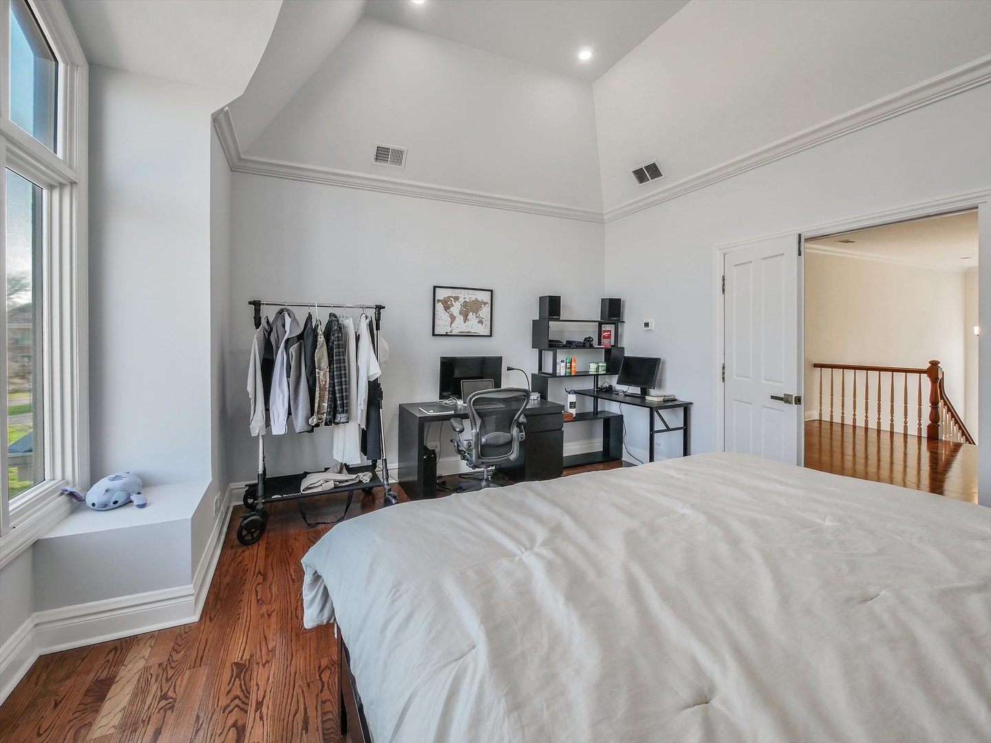 140 Braymore Court Inverness, IL 60010 - Photo 54 of 73