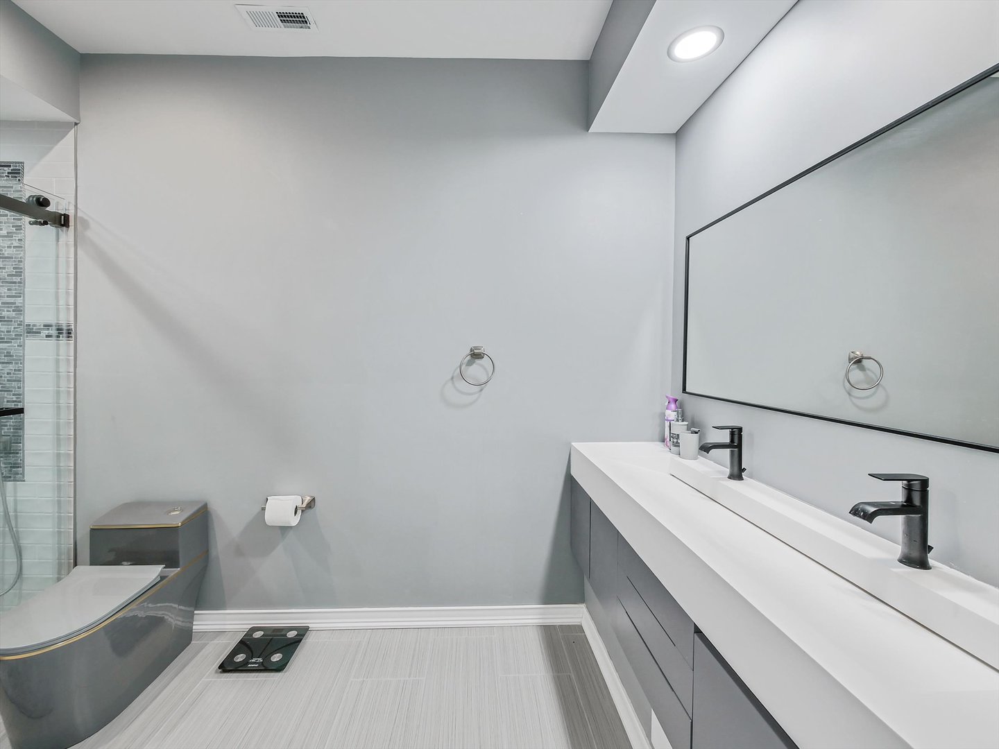 140 Braymore Court Inverness, IL 60010 - Photo 56 of 73